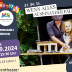 Kindertheater