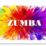 Zumba