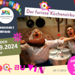 Kindertheater