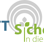 Tritt-Sicher in die Zukunft - Informationsveranstaltung