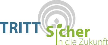 Tritt-Sicher in die Zukunft - Informationsveranstaltung