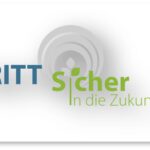 "Trittsicher in die Zukunft"