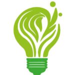 Nachbarschaftsinitiative "Alternative Energien"