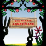 Der kleine Angsthase